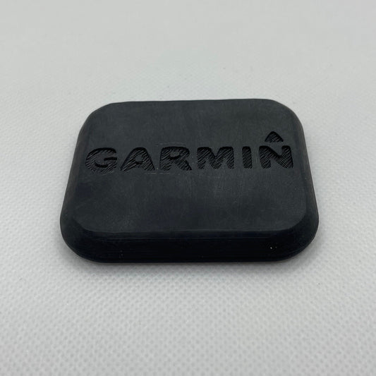 Garmin navigation device cover