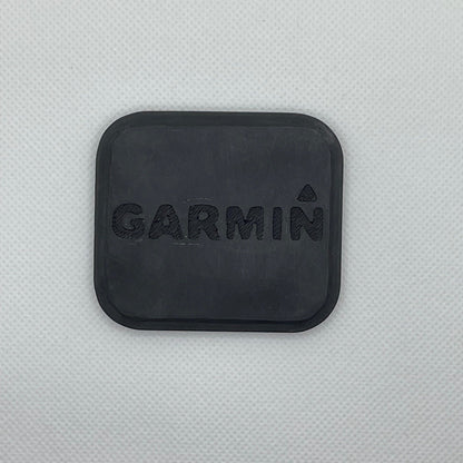 Garmin Navigationsgerät Abdeckung